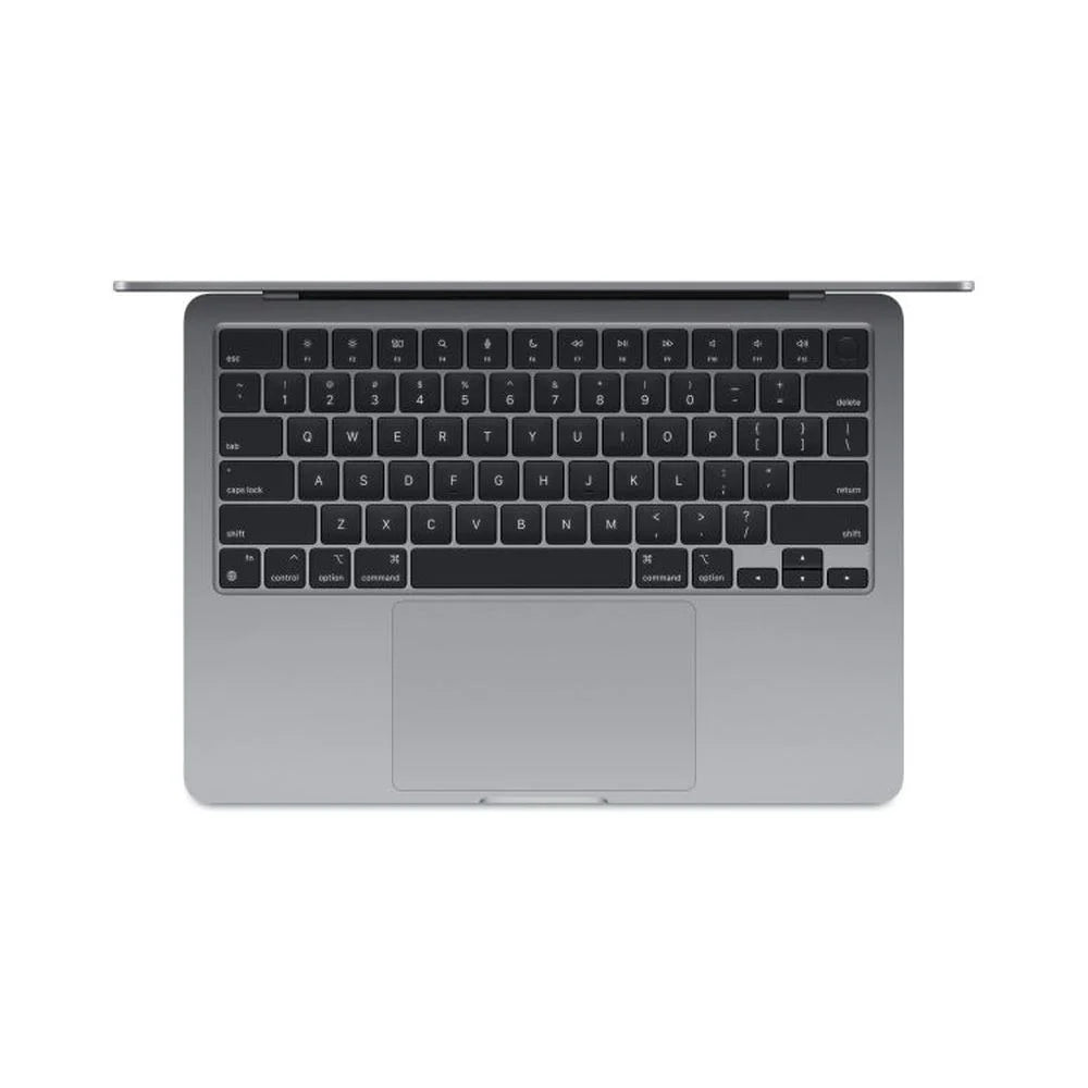 Apple MacBook Air 13-inch M3 Chip