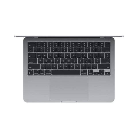 Apple MacBook Air 13-inch M3 Chip