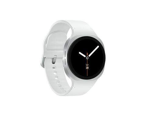 Samsung Galaxy Watch 8 LTE L325 40mm