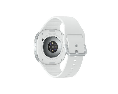 Samsung Galaxy Watch 8 LTE L325 40mm