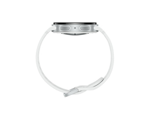 Samsung Galaxy Watch 8 LTE L325 40mm