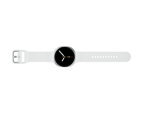 Samsung Galaxy Watch 8 LTE L325 40mm