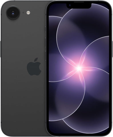 Apple iPhone 17e – Advanced Camera,Performance,