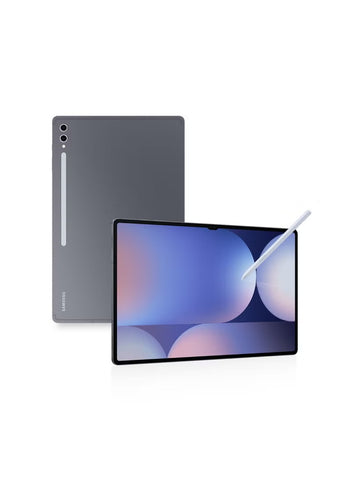Galaxy Tab S10 ULTRA X926 5G