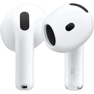 Apple AirPods Pro 2nd GEN-USB-C True Earbuds
