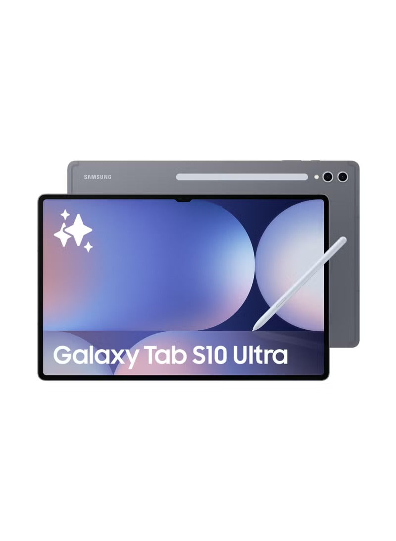 Galaxy Tab S10 ULTRA X926 5G