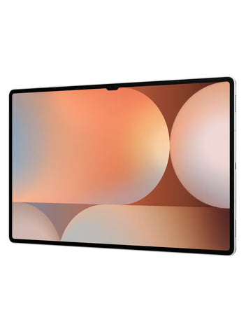 Galaxy Tab S10 ULTRA X926 5G