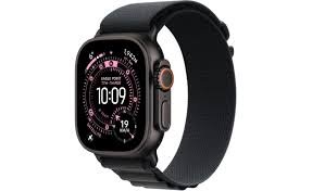 Apple Watch Ultra 3-49mm