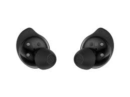 Samsung Galaxy Buds Core True Earbuds