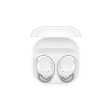 Samsung Galaxy Buds Core True Earbuds