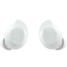 Samsung Galaxy Buds Core True Earbuds