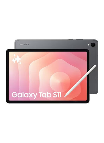 Galaxy Tab S11 X730 Wi-Fi