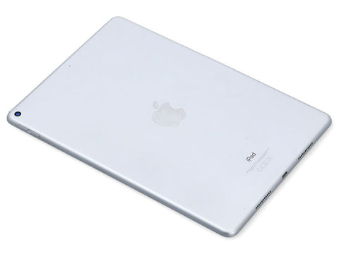 Apple iPad Air 3 64GB, Cellular–10.5"A12