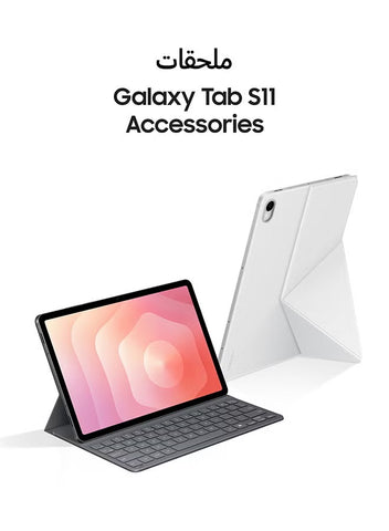 Galaxy Tab S11 X730 Wi-Fi