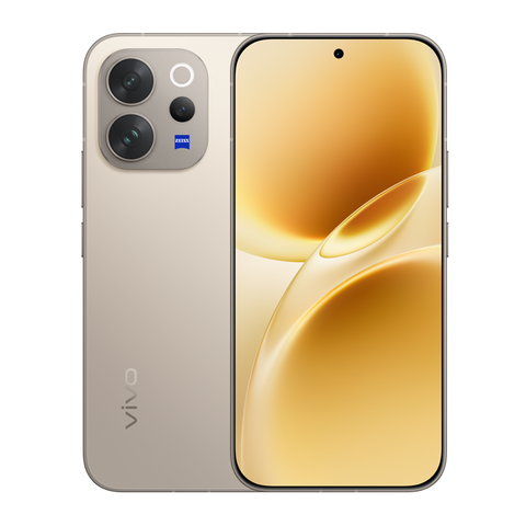 Vivo V70 5G