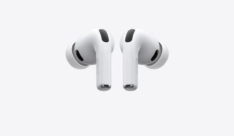 Apple AirPods 3rd GEN-True Earbuds