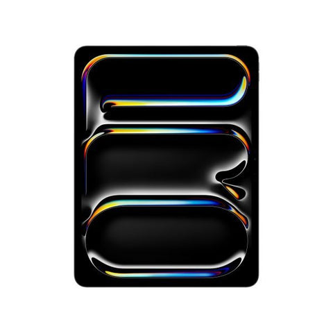 Apple iPad Pro (M4) 13-inch  Wi-Fi M4 Chip