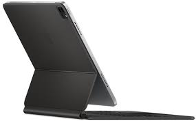 Apple Magic Keyboard for iPad Pro 12.9"Trackpad