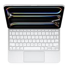 Apple Magic Keyboard for iPad Pro-Trackpad
