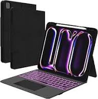 Apple Magic Keyboard for iPad Pro 13"