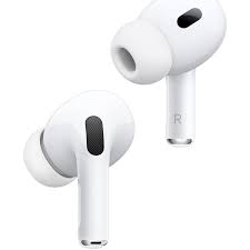 Apple AirPods Pro 2nd GEN-USB-C True Earbuds