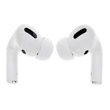 Apple AirPods Pro 2nd GEN-USB-C True Earbuds