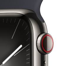 Apple Watch Series 9 (41mm,45mm)GPS+LTE