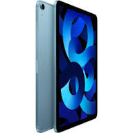 Apple iPad Air (5th generation) 64GB Cellular-M1 Chip