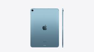 Apple iPad Air (5th generation) 64GB Cellular-M1 Chip