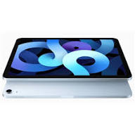 Apple iPad Air (5th generation) 64GB Cellular-M1 Chip