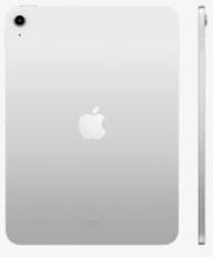 Apple iPad 11" (A16) 256GB Cellular – Fast Performance with Mobile Connectivity