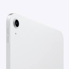 Apple iPad 11" (A16) 256GB Cellular – Fast Performance with Mobile Connectivity