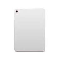 Apple iPad 11" (A16) 256GB Cellular – Fast Performance with Mobile Connectivity