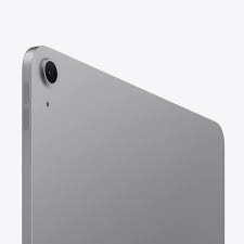 Apple iPad Air 7 (M3) 11" Cellular-Exc-Performance