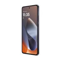 Motorola Moto G86 Power 5G-6.67″ 120Hz OLED