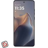 Motorola Edge 60 Fusion 5G-| 6.67″ POLED 120 Hz