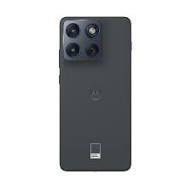 Motorola Edge 70 5G – 6.7″ 120Hz POLED