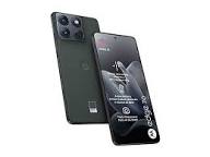 Motorola Edge 70 5G – 6.7″ 120Hz POLED