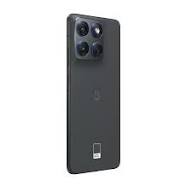 Motorola Edge 70 5G – 6.7″ 120Hz POLED