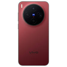 Vivo X300 5G-Pro Camera