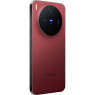 Vivo X300 5G-Pro Camera