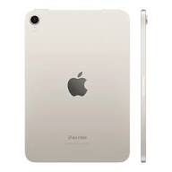 Apple iPad Mini 7 256GB WiFi – Liquid Retina Display, A-Series Chip