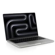 Apple MacBook Pro 14-inch M4 Pro