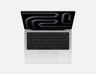 Apple MacBook Pro 14-inch M3 Chip