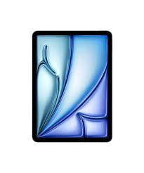 Apple iPad Air (6th generation) (M2) 11-inch 128GB Cellular – Liquid Retina | 5G