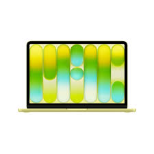 Apple MacBook Neo 13-inch A18 Pro