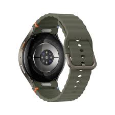 Samsung Galaxy Watch L315 44mm TRA