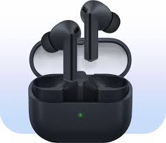 Samsung Galaxy Buds FE-True Earbuds