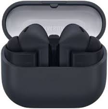 Samsung Galaxy Buds FE-True Earbuds