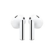 Samsung Galaxy Buds 3-True Earbuds